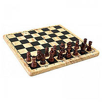 Настільна гра Tactic Набір игор 5 в 1, фото 5