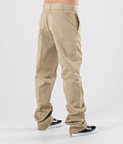 Штани Dickies Original Work Pants 874 (Khaki), фото 3