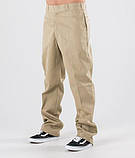 Штани Dickies Original Work Pants 874 (Khaki), фото 4