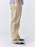 Штани Dickies Original Work Pants 874 (Khaki), фото 7