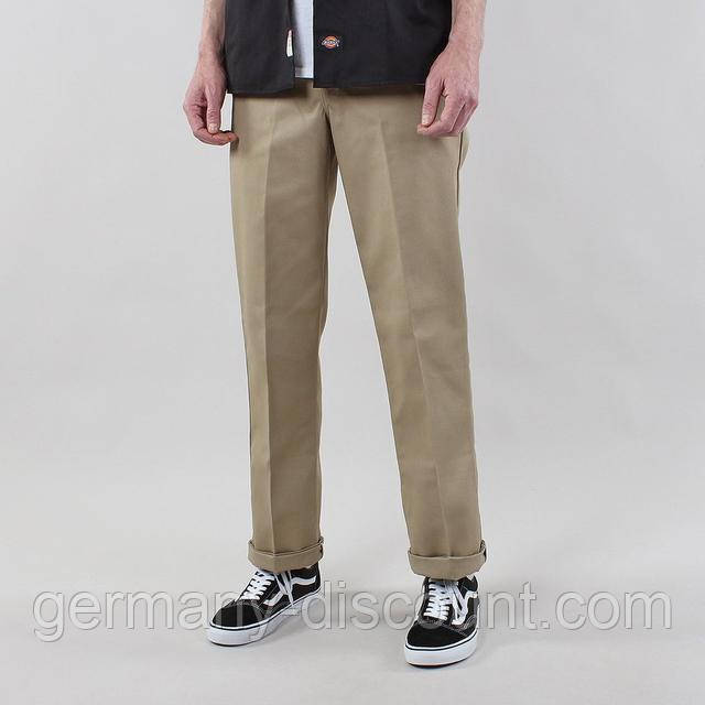 unused　dickies slacks  2022aw collection UNUSED × Dickies / Slacks-UNUSEDの通販EQUAL