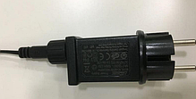 Уличная лазерная установка проектор LED Strahler Schneeflocke WL-602, фото 5