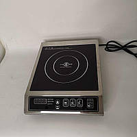 Плита окрема 3500