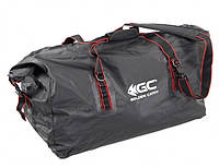 Сумка Golden Catch Waterproof Duffle Bag L