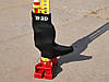 Чохол для домкрата Hi-Lift Jack неопреновий, фото 10