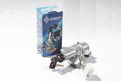 Замок запалювання Газель NEXT, Бізнес, Волга 31105 (виробництво НІКА)