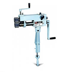 Відбірювальний верстат Proma ROS 50/180