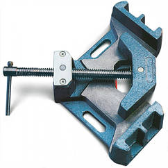 Лещата Proma 35/80