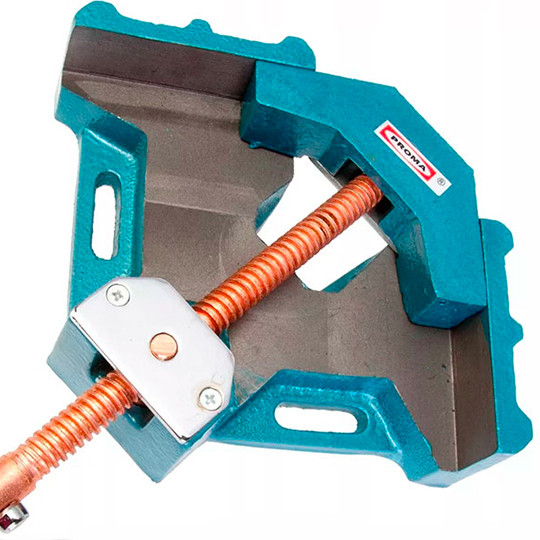 Лещата Proma 60/110, фото 1