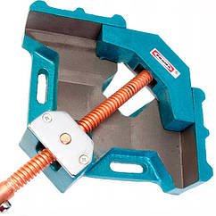 Лещата Proma 60/110