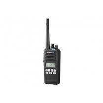 Портативна радіостанція Kenwood NX-1200NE2, фото 2