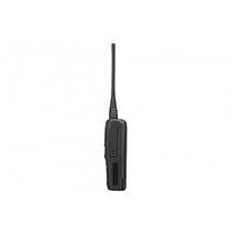 Портативна радіостанція Kenwood NX-1200NE2, фото 2