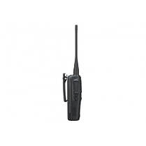 Портативна радіостанція Kenwood NX-1200NE2, фото 3