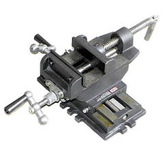 Лещата Proma KS-150