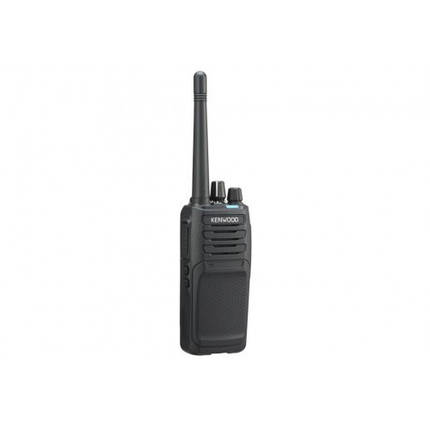 Портативна радіостанція Kenwood NX-1300NE3, фото 2