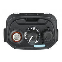 Портативна радіостанція Kenwood NX-1300NE3, фото 2