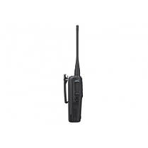 Портативна радіостанція Kenwood NX-1300NE3, фото 3