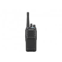 Портативна радіостанція Kenwood NX-1300NE3, фото 2