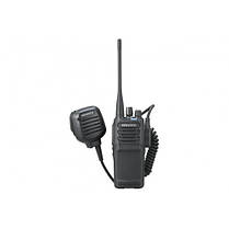 Портативна радіостанція Kenwood NX-1300DE3, фото 3