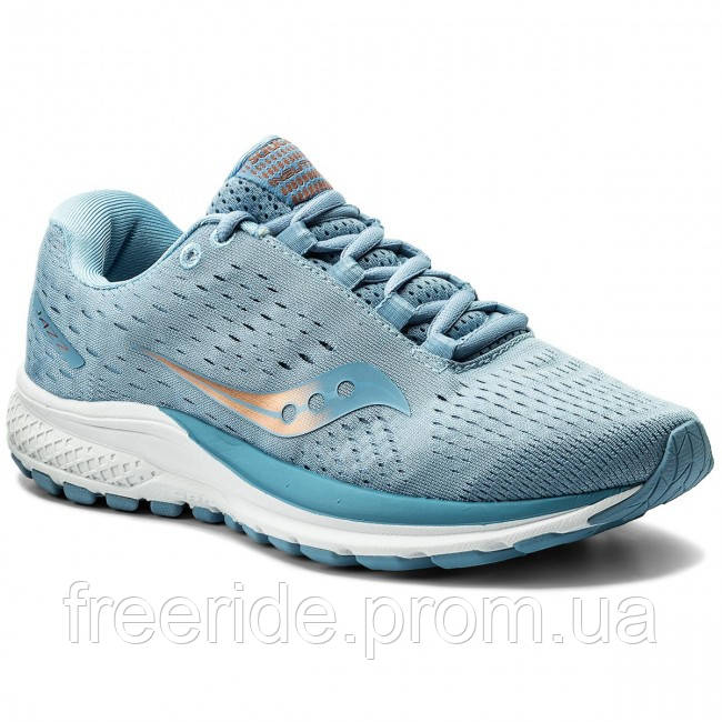 Jazz 20 hotsell saucony