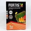 Добриво для газону осіннє 1 кг Fertis Литва, фото 2