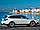 Диски Subaru Impreza 1992 - 2015, Zorat Wheels 7x17 5x100 ET48 DIA56,1 (rpa1130) (ellegance), фото 3