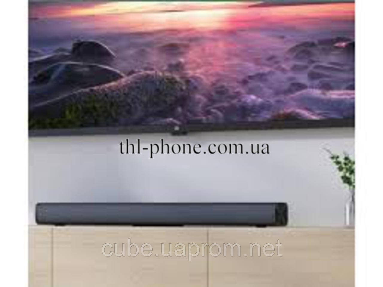 Саундбар Xiaomi Mi TV AUDIO Speaker (MDZ34DA mdz-34-da) Sound Bar Soundbar