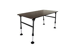 Стіл для кемпінгу розкладний Novator ST-2 (100x60)