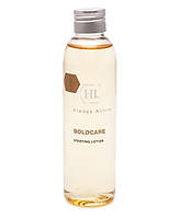 Антивозрастной лифтинговый лосьон для лица Boldcare Starting Lotion Holy Land, 150 мл