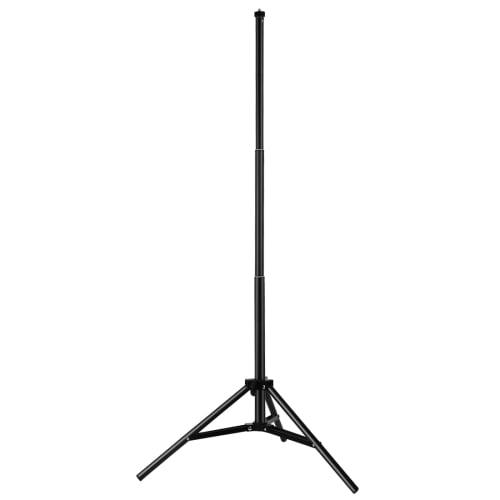 Стійки для світла Puluz PU450B