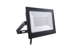 Світлодіодний прожектор LED PHILIPS BVP156 LED22/WW 30 W 220-240V WB