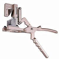 Секатор для щеплення дерев професійний Professional Grafting Tool - SC-8231