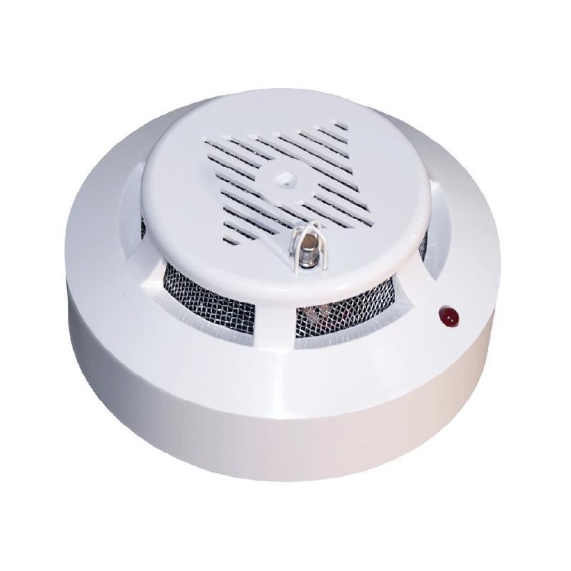 Датчик диму Артон СПД 3.3, фото 1