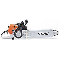 Бензопила STIHL MS 462 C-M R