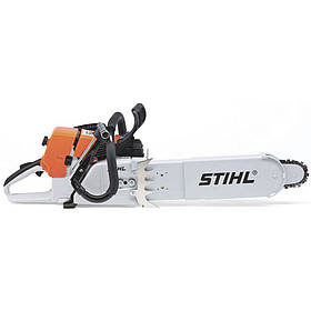 Бензопила STIHL MS 462 C-M R