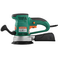 Ексцентрикова шліфмашина Sturm OS8120R