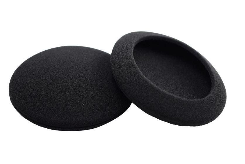 Амбушури подушечки для навушників гарнітур Koss CS100 Koss CS95, фото 1