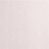 Папір для пастелі Hahnemuhle "Velour" 50x70 см, 1л, 260 г колір Білий, 10627601
