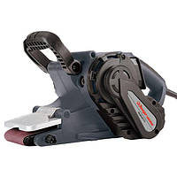 Стрічкова шліфмашина Енергомаш ЛШМ-8511У