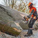 Бензопила STIHL MS 661 С-М, фото 3