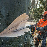 Бензопила STIHL MS 661 С-М, фото 5
