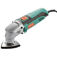 Реноватор (багатофункціональний інструмент) Sturm MF5630CV