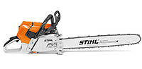 Бензопила STIHL MS 651