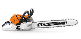 Бензопила STIHL MS 500і