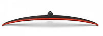 Фойл опція Slingshot HGTimeCodeCarbonWing 68 см, фото 3