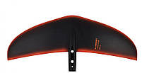 Фойл опція Slingshot HGTimeCodeCarbonWing 68 см, фото 4