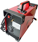 Зварювальний інверторний напівавтомат Edon MIG-315 NEW, фото 9