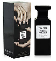 Парфумерна вода Tom Ford Fucking Fabulous 100ml