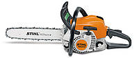 Бензопила STIHL MS 211 C-BE