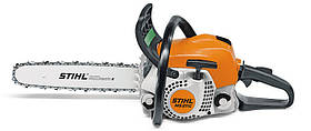 Бензопила STIHL MS 211 C-BE